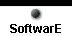  SoftwarE 