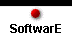  SoftwarE 