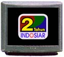 Indosiar